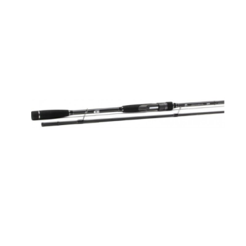 Спиннинг Maximus Advisor WJ 26M 260см 7-35гр Extra Fast
