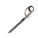Спиннинг Maximus Advisor WJ 26M 260см 7-35гр Extra Fast