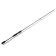 Спиннинг Maximus Advisor Chub 203L 203см 3-12гр Fast