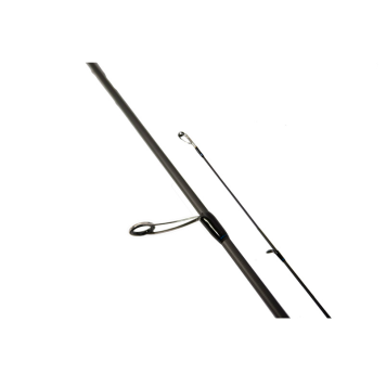 Спиннинг Maximus Advisor Chub 203L 203см 3-12гр Fast-1