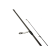 Спиннинг Maximus Advisor Chub 203L 203см 3-12гр Fast