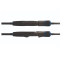 Спиннинг Maximus Advisor Jig 23MH 230см 10-42гр Extra Fast