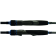 Спиннинг Maximus Advisor Twitching 201ML 201см 5-21гр Extra Fast