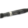 Спиннинг Maximus Axiom 24UL 240см 1-8гр Fast
