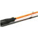 Спиннинг Maximus Axiom 24UL 240см 1-8гр Fast