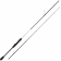 Спиннинг Maximus Black Side X 22H 220см 18-50гр Extra Fast