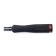 Спиннинг Maximus Black Widow-X Light Jig 200см 4-13гр Fast