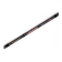 Спиннинг Maximus Black Widow-X Light Jig 200см 4-13гр Fast