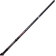 Спиннинг Maximus Black Widow-X 260см 4-18гр Fast