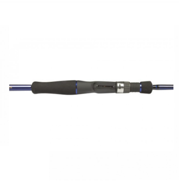 Спиннинг Maximus Destroyer S 15H 150см 20-80гр Extra Fast-3