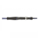 Спиннинг Maximus Destroyer S 15H 150см 20-80гр Extra Fast