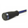Спиннинг Maximus Destroyer S 15H 150см 20-80гр Extra Fast
