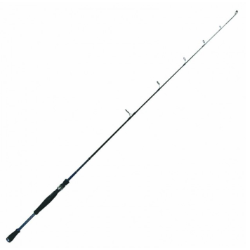 Спиннинг Maximus Destroyer S 15H 150см 20-80гр Extra Fast