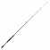 Спиннинг Maximus Destroyer S 15H 150см 20-80гр Extra Fast