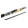 Спиннинг Maximus Dreamer-X 832ML 251см 5-21гр Extra Fast