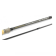 Спиннинг Maximus Dreamer-X 832ML 251см 5-21гр Extra Fast