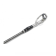 Спиннинг Maximus Dreamer-X 832ML 251см 5-21гр Extra Fast