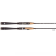 Спиннинг Maximus Dreamer-Z 802L 244см 3-14гр Extra Fast