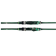 Спиннинг Maximus Emissary 18UL 180см 1-7гр Medium Fast