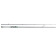 Спиннинг Maximus Emissary 18UL 180см 1-7гр Medium Fast