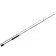 Спиннинг Maximus Gravity Microjig 202SUL 200см 0.6-5гр Extra Fast