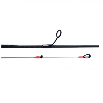 Спиннинг Maximus Gravity Microjig 202SUL 200см 0.6-5гр Extra Fast-1