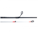 Спиннинг Maximus Gravity Microjig 202SUL 200см 0.6-5гр Extra Fast