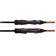 Спиннинг Maximus Gravity Microjig 202SUL 200см 0.6-5гр Extra Fast