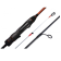 Спиннинг Maximus Gravity Microjig 202SUL 200см 0.6-5гр Extra Fast