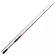 Спиннинг Maximus Gravity-X Jig 24М 240см 7-35гр Extra Fast