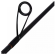 Спиннинг Maximus Gravity-X Jig 24М 240см 7-35гр Extra Fast