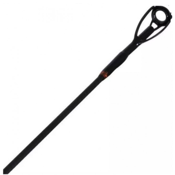 Спиннинг Maximus Gravity-X Jig 24М 240см 7-35гр Extra Fast-2