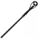 Спиннинг Maximus Gravity-X Jig 24М 240см 7-35гр Extra Fast