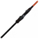 Спиннинг Maximus Gravity-X Jig 24М 240см 7-35гр Extra Fast