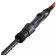 Спиннинг Maximus Gravity-X Jig 24М 240см 7-35гр Extra Fast