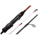 Спиннинг Maximus Gravity-X MicroJig 202SUL 200см 0,6-5гр Extra Fast