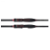 Спиннинг Maximus High Energy-Z Jig 24MH 240см 12-45гр Extra Fast