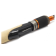 Спиннинг Maximus High Energy-X 24UL 240см 1-7гр Fast