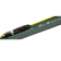 Спиннинг Maximus Ichiro 20UL 200см 1-7гр Medium Fast