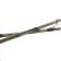 Спиннинг Maximus Legend-X 22L 220см 3-10гр Fast