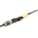 Спиннинг Maximus Legend Ultras 18UL 180см 1-7гр Fast