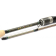 Спиннинг Maximus Legend Ultras 19UL 190см 1-7гр Fast