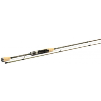 Спиннинг Maximus Legend Ultras 19UL 190см 1-7гр Fast