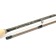 Спиннинг Maximus Legend Ultras 19UL 190см 1-7гр Fast