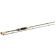 Спиннинг Maximus Legend Ultras 19UL 190см 1-7гр Fast