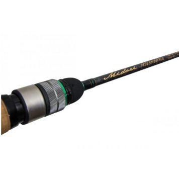 Спиннинг Maximus Midori Stream 622SUL 188см 1-5гр Fast-2