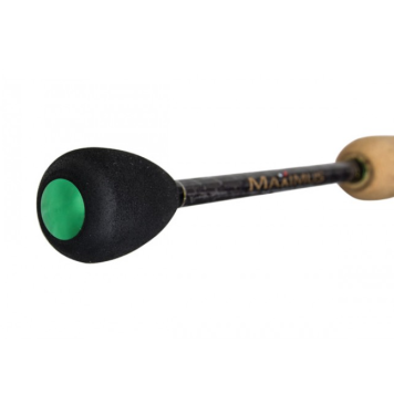 Спиннинг Maximus Midori Stream 622SUL 188см 1-5гр Fast-3