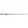 Спиннинг Maximus Mescalito 832H 251см 14-56гр Extra Fast