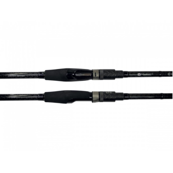 Спиннинг Maximus Mescalito 832MH 251см 12-45гр Extra Fast-2