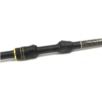 Спиннинг Maximus Pulse 702XUL 213см 0.5-4гр Fast-1